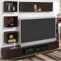 TV-86